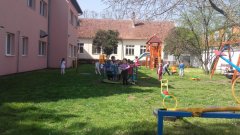 20180412_101023.jpg